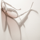 SUNGLASSES OCCHIALI