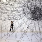 biennale venice