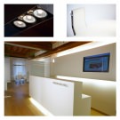 UDINE STUDIO NOTAIO