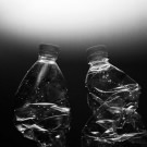 plastic