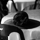 invitati-matrimonio