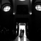 matrimonio-Duomo-Gemona