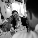 invitati-sposi