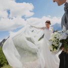 matrimonio-Lussari