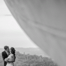 Buja matrimonio