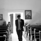 chiesa-attesa-sposo