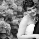 Duino - matrimonio