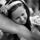abbraccio-sposa