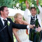 matrimonio-brindisi