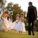 matrimonio-ritratti