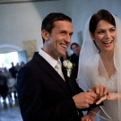 Elena&Marco 2013
