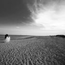 Bibione-location