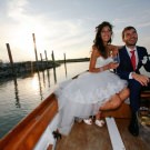 matrimonio-Bibione